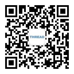 微信二维码